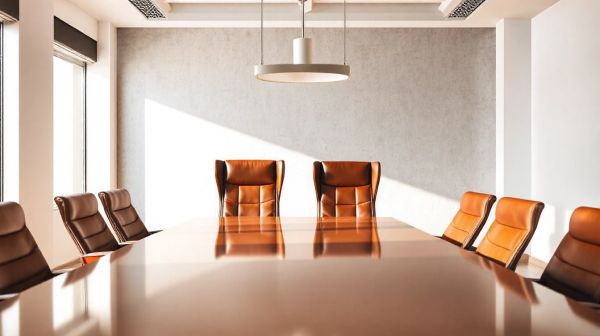 7 méthodes efficaces pour augmenter vos heures facturables