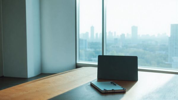 7 méthodes efficaces pour augmenter vos heures facturables