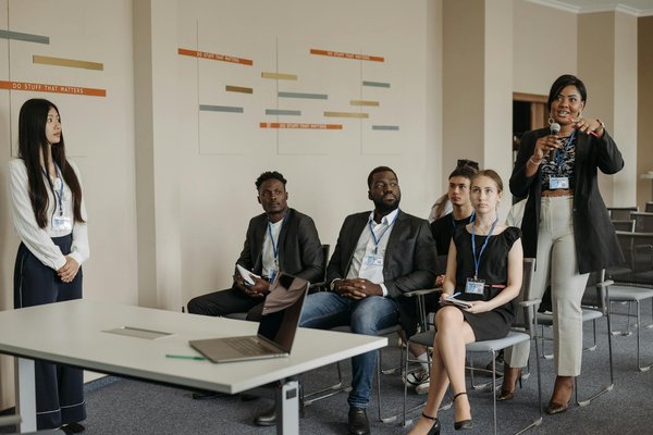 Devenir autoentrepreneur : le guide essentiel pour réussir