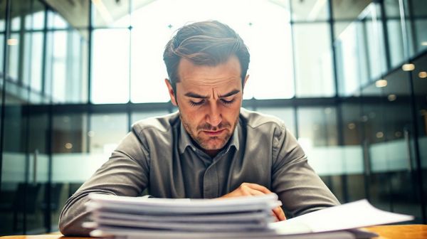 Avantages de la responsabilité civile pour auto-entrepreneurs