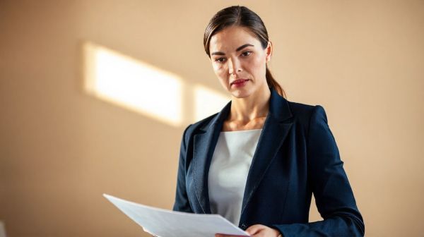 Choisir la cotte de travail : confort et protection assurés
