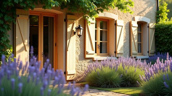 Cozynergy en provence-alpes-côte d'azur : l'expertise locale pour vos travaux de rénovation énergétique