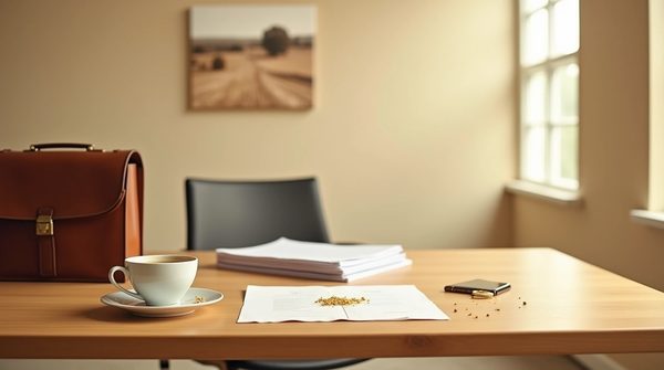 Devenir autoentrepreneur : le guide essentiel pour réussir