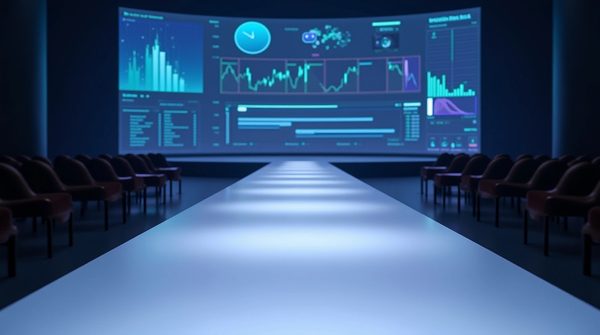 Formation runway : maîtrisez l'ia pour l'édition vidéo