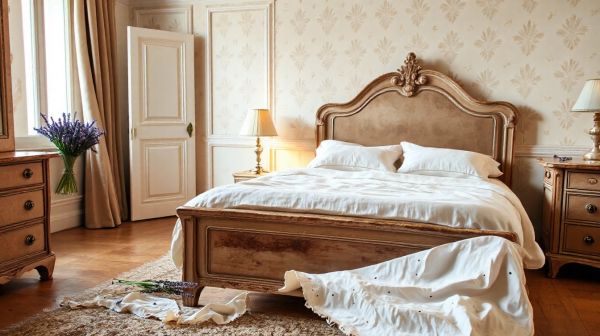 Guide pratique pour éliminer les punaises de lit à Paris