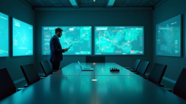 Implémentation du système 5x8 pour une efficacité optimale