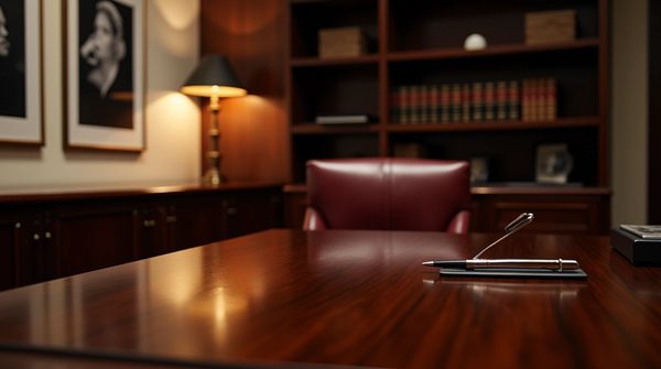 Imprimeur de documents sécurisés : l'excellence de Bourquin