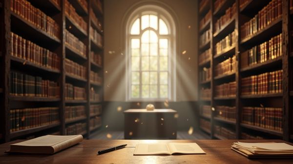 Juridique : comprendre les enjeux du droit et de l'aide juridique