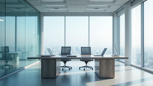 Les atouts des meilleurs logiciels SIRH pour optimiser votre gestion des RH