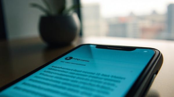 Les meilleurs conseils pour gérer les avis négatifs de l'appli MPC