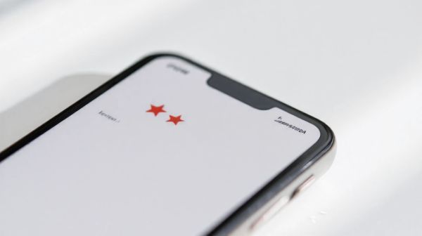 Les meilleurs conseils pour gérer les avis négatifs de l'appli MPC