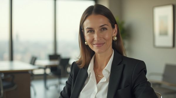 Liste des compétences non techniques : clés de la réussite professionnelle