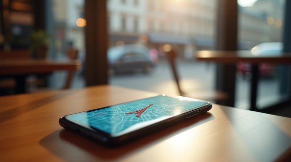 L'offre des agences mobiles à paris : opportunités et clés de succès pour votre application