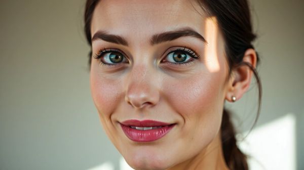 Lyon : Élodie ravaux, votre spécialiste du portrait photo