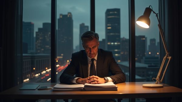 Maîtriser la responsabilité civile professionnelle pour se protéger