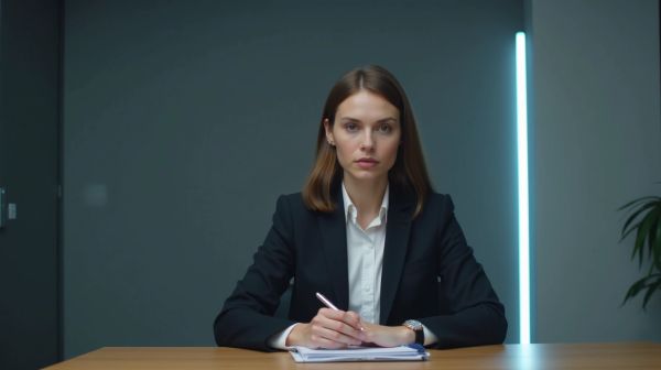 Maîtriser la responsabilité civile professionnelle pour se protéger