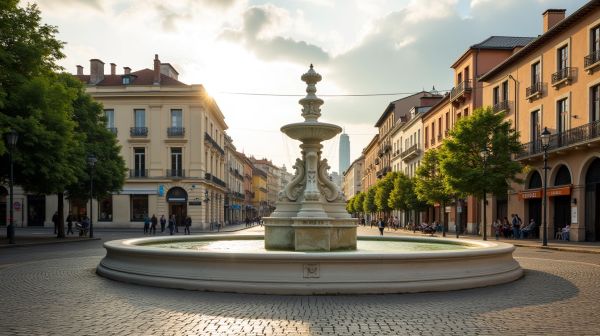 Nettoyage professionnel à Toulouse : solutions adaptées à vos besoins