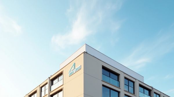 Nettoyage professionnel à Toulouse : solutions adaptées à vos besoins