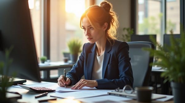 Optimiser le calcul des heures facturables pour maximiser vos revenus