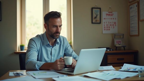 Pourquoi souscrire une RC pro pour auto-entrepreneur ?