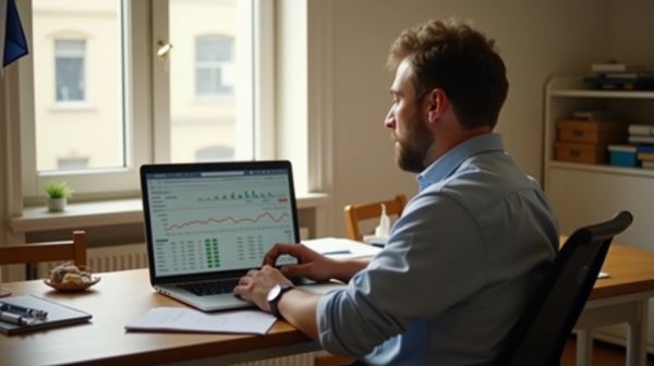 Pourquoi souscrire une RC pro pour auto-entrepreneur ?