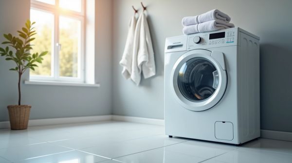 Quel pressing blanchisserie choisir à Draguignan pour un soin optimal ?