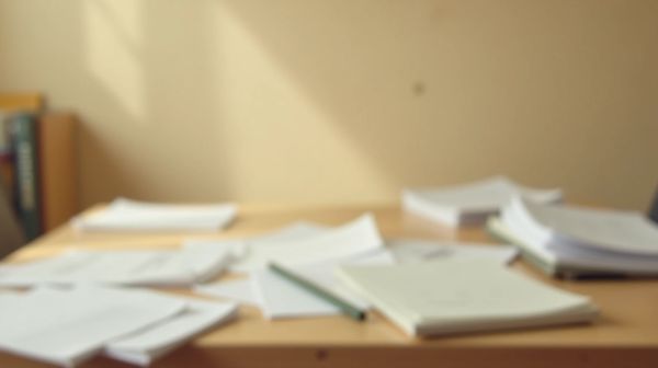 Salaire moyen en Algérie : ce que vous devez savoir