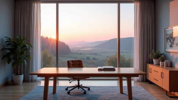 Services d'accompagnement et de prévention des risques professionnels au nord