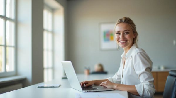 Services d'accompagnement et de prévention des risques professionnels au nord