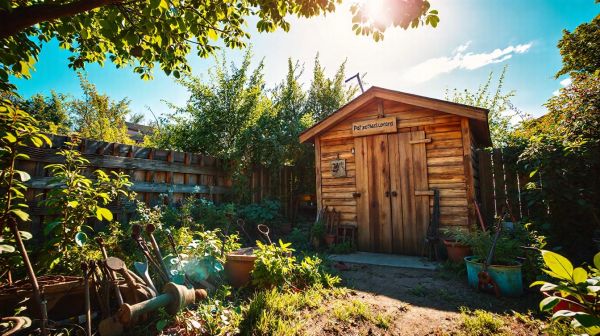 Solutions efficaces contre les nuisibles : conseils pratiques