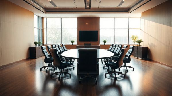 Stratégies essentielles pour booster la croissance de votre entreprise