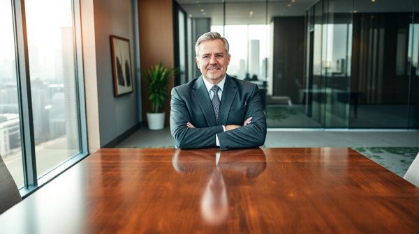 Top compétences interpersonnelles pour réussir professionnellement