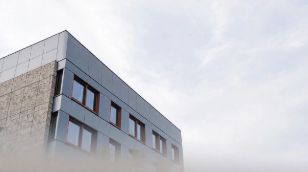 Top conseils pour optimiser la prévention des risques professionnels dans le nord