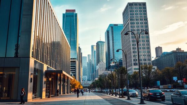 Top entreprises de construction à Aubervilliers à considérer