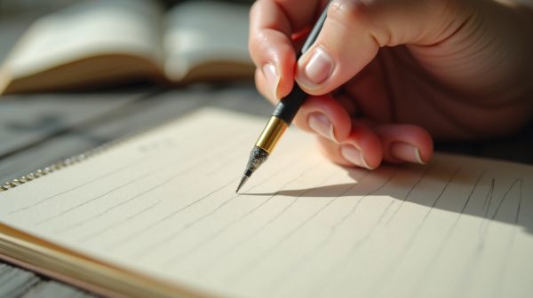 Traduction assermentée : un processus plus simple que vous ne le pensez