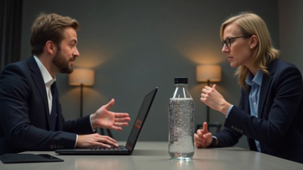 Traduction assermentée : un processus plus simple que vous ne le pensez