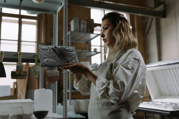 Les avantages des matériaux d'évaporation en praséodyme