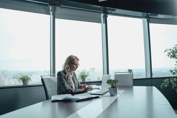 Boostez votre croissance avec le blog b2b et marketing