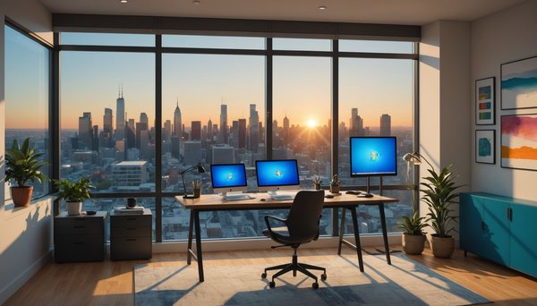 Décret bacs : comment anticiper les nouvelles contraintes énergétiques ?