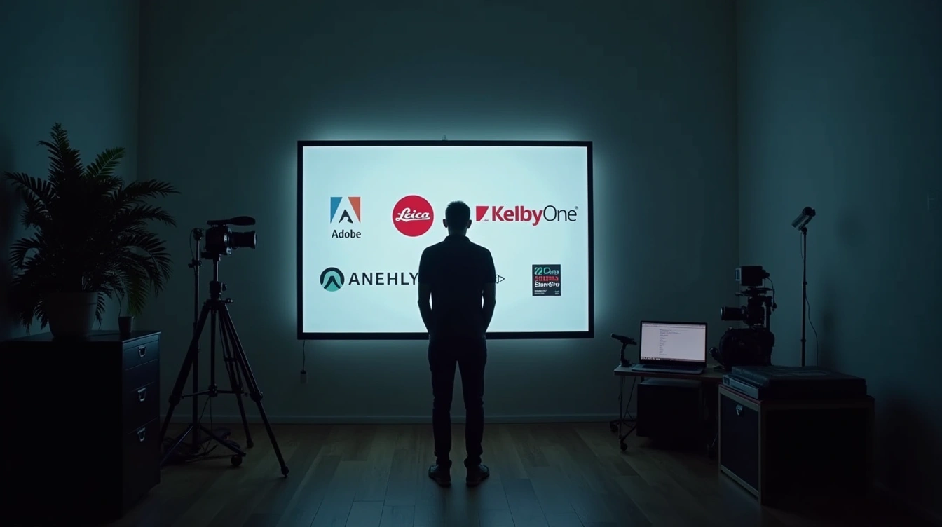 Questions fréquentes sur nos formations