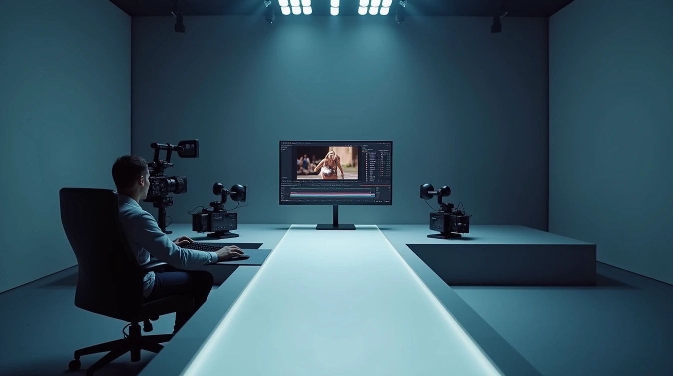 Questions fréquentes sur cette formation